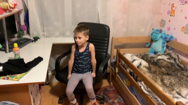 Влог Пусть собаки съедят смотреть онлайн