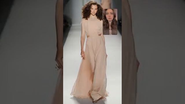 Состояние "Нежность" в стиле смотреть онлайн