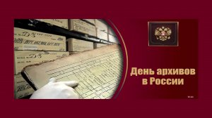 Юлия Дружинина