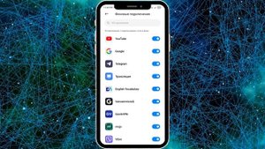 ?УСКОРЬ Интернет на Андроид | Как Ускорить Интернет (Wi-Fi)? | 100% РАБОЧИЙ СПОСОБ