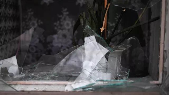 Украинские войска за сутки 26 раз обстреляли территорию ДНР смотреть онлайн