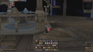 Олимпиада ПВП WaSia ДУАЛИСТ vs xxORIONxx ( 
Сервер L2Raid ) Lineage 2