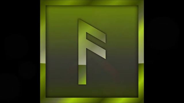 Pagan Rap Gang - Keep the Faith in Nature смотреть онлайн