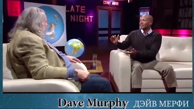 Плоская Земля! Описание структуры плоской Земли! Часть № 1 смотреть онлайн