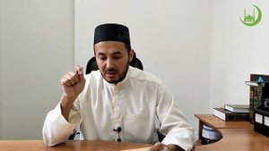 Семья в Исламе/ Грех ростовщичества/ Риба