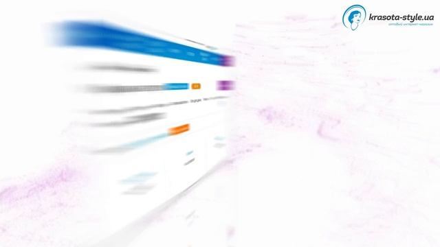 Создание проморолика для интернет. Проморолик для интернет сайта. Продакшн студия FGSpro.com