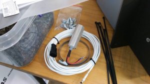 Обзор пеллетных горелок Пеленгас