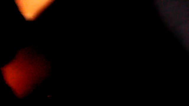 Tango 2000 смотреть онлайн