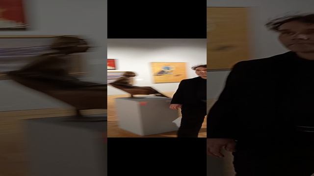 VID_20240223_160023