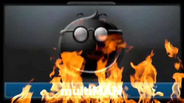 PS3 multiMAN 4.50.2 DEX/CEX + Download смотреть онлайн