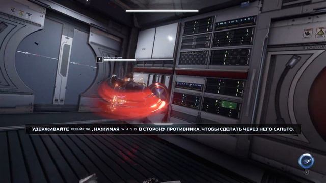 Marvel’s Avengers Beta Первый взгляд ★ На страже человечества ★ смотреть онлайн