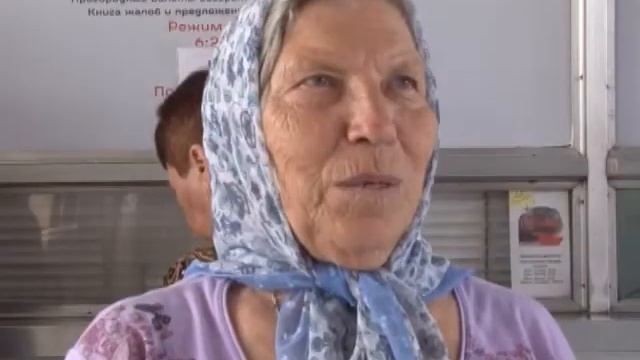 Осенью отменят некоторые пригородные поезда «Пенза-I - Кузнецк» смотреть онлайн