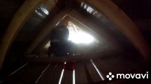 Эко вата,что это и с чем его едят.