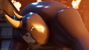 Spider-Man: Miles Morales PC - All LEGO SPIDER-MAN Scenes
