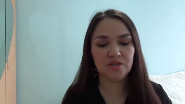 МОЖНО ЛИ КАСТРИРОВАТЬ КОШЕЧЕК В ДЕТСКОМ ВОЗРАСТЕ? КОТЯТА БЕЗ ПРАВА НА РАЗВЕДЕНИЕЧТО ЭТО? смотреть онлайн