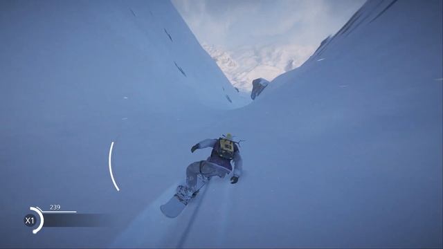 ПОЧЕМУ ИГРОВАЯ ИНДУСТРИЯ В Ж*ПЕ??? - [Плебей поясняет] смотреть онлайн