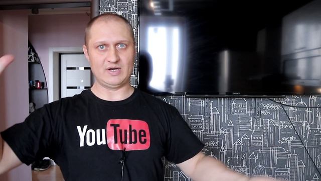 Какой телевизор 4к выбрать в 2021г, Выбор 4К телевизора в 2021г, Какое расстояние должно быть до ТВ смотреть онлайн