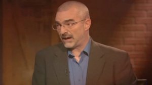 Ренди Крамер: Драко Рептилии