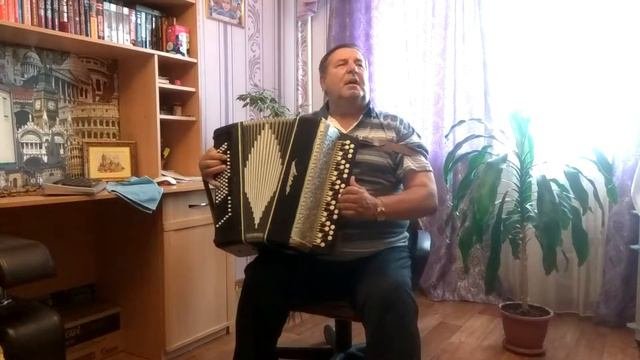 Арго