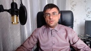 Как бесплатно заменить Счетчик Электроэнергии на «умный» с 1 июля 2020 года?