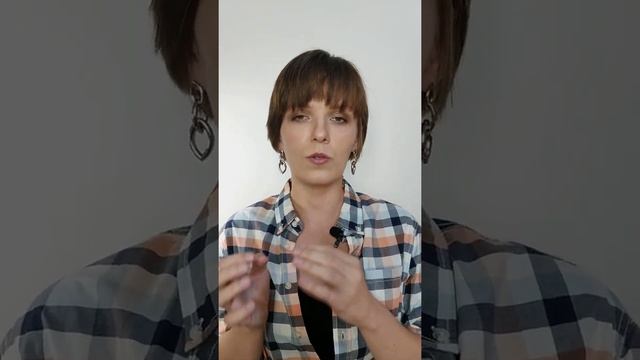 Абьюзивные продажи в экспертном блоге || Этичный маркетинг