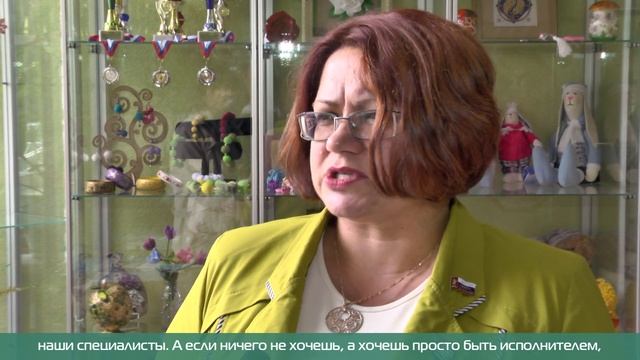 140828 Открытие Реабилитационного центра для инвалидов «РЕМЕСЛА» смотреть онлайн