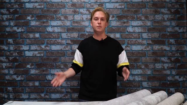 Коллекция обоев PERCORSO от Victoria Stenova смотреть онлайн