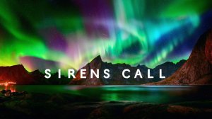 Chillstep Music / Marion - Sirens Call