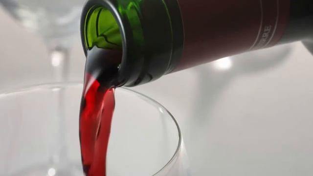 РЕЦЕПТ. смотреть онлайн