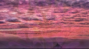 Медитация избавление от страхов и обретение гармонии