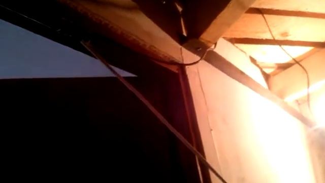 ФР- 06 фотореле обратного действия смотреть онлайн