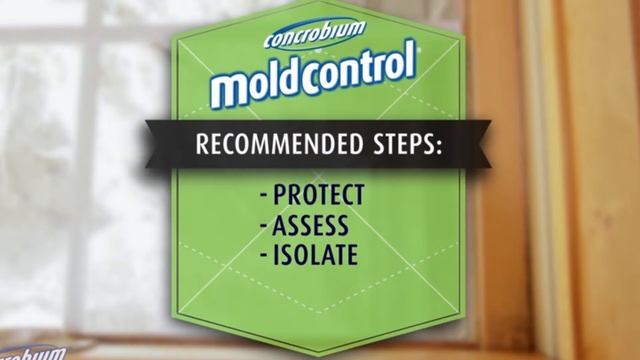 Best Mold Removal Products of 2023 | Mold Removal Products Buying Guide (Top 5) смотреть онлайн
