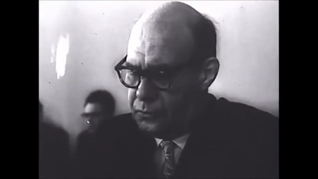 Немного об истории ДОСТОПРИМЕЧАТЕЛЬНОСТИ ДУБНЫ НАУЧНОЙ смотреть онлайн