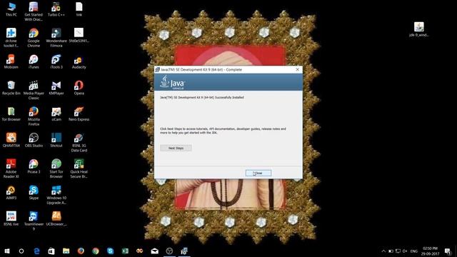 how to java jdk download and instal?? ,java path setting,run java program (hello) in computer.work