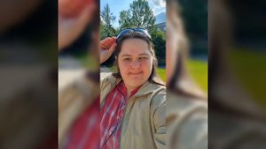 группа садко погода разгулялась