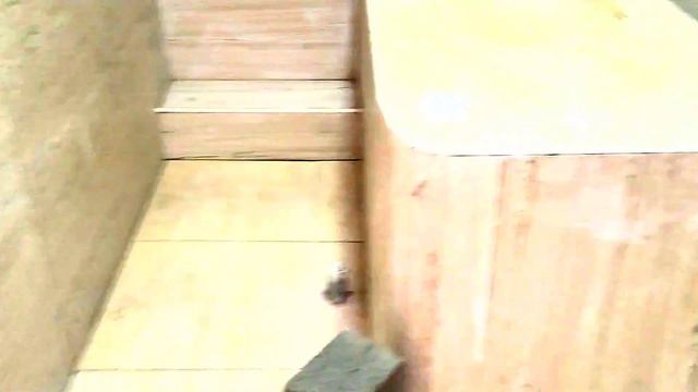 Eyebrow | Threading Tutorial for Beginners Lashes Beauty | Parlour👊 смотреть онлайн