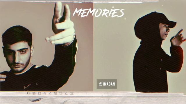 Xcho & Macan - Memories (премьера хит 2020). Macan Xcho. Macan Меморис. Macan Xcho простуда. Меморис макан