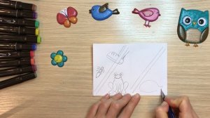 Книжка малышка берегите животных. Плакат берегите животных Рисунок защитники животных и экологии