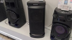 ?SONY SRS XP700 VS JBL PARTYBOX 310 - ULTIMATE SOUND COMPARISON???