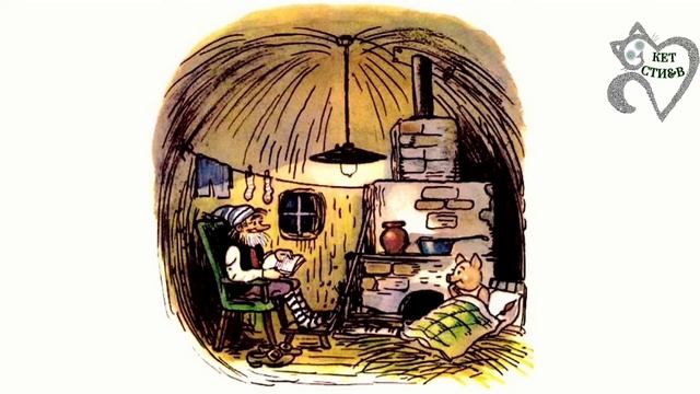 "Волки" 4 история смотреть онлайн