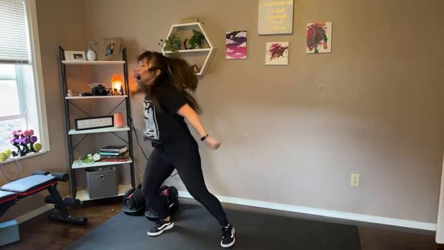 Turbo Kick - Round 55 смотреть онлайн