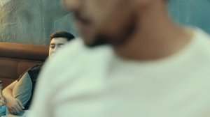 Qodirxon (baxt shakli 1-qism 2-mavsum) | Кодирхон (бахт шакли 1-кисм 2-мавсум)