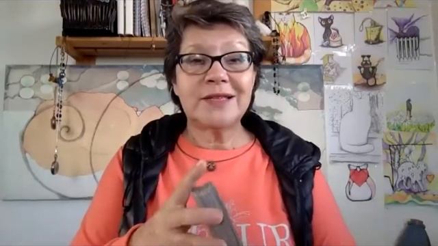 26 ворота Эгоиста. Писать мою историю: приврать о счастье и поверить себе.