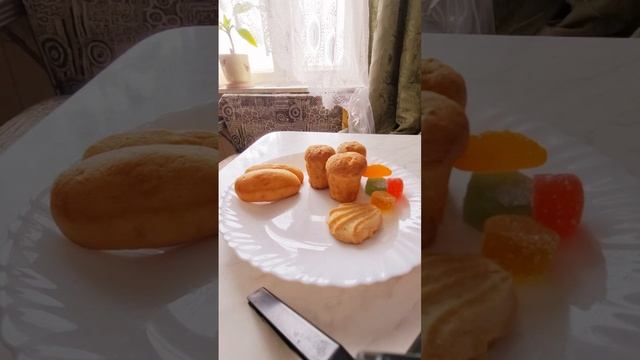 Цель похудеть к весне. смотреть онлайн