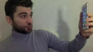 Как влюбить в себя мужчину на расстоянии