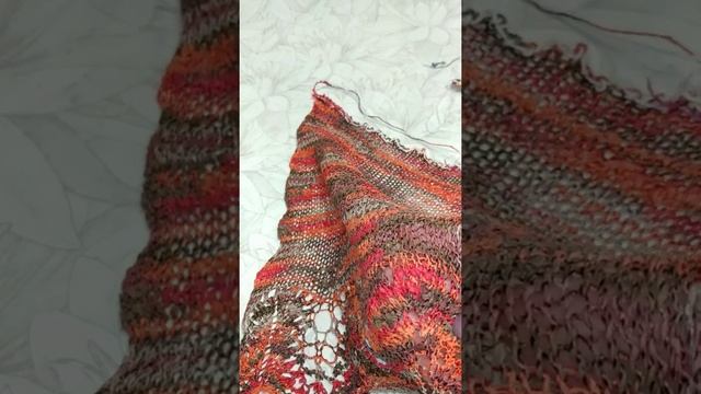 8 июня 2020 г. смотреть онлайн