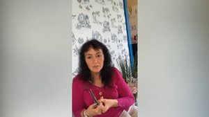 Марина Таргакова. Что делать с претензиями мужа?