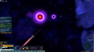 Starsector. Обновленная версия. # 12