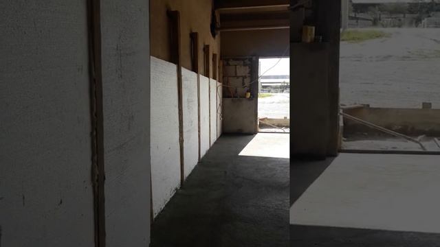 гараж тёплый смотреть онлайн