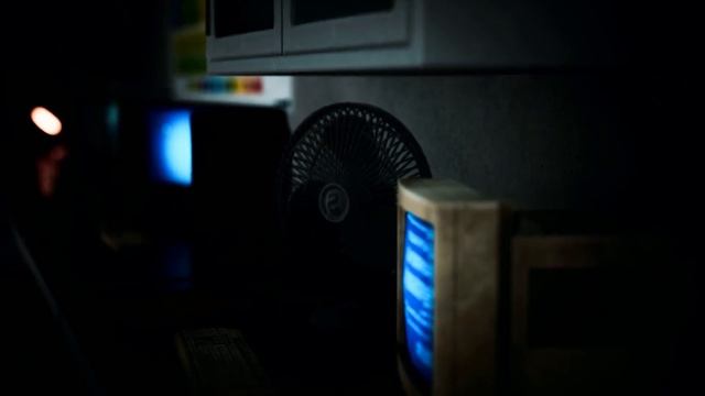 Он спал в дешёвых мотелях и клянчил деньги у ДРУЗЕЙ, но вскоре всё ИЗМЕНИЛОСЬ | История "Amazon"... смотреть онлайн